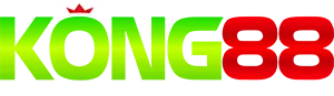 KONG88