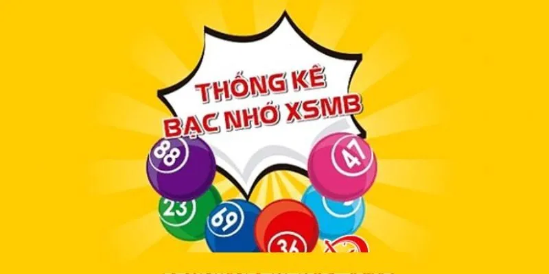 Bạc nhớ giúp cải thiện xác suất nhận thưởng