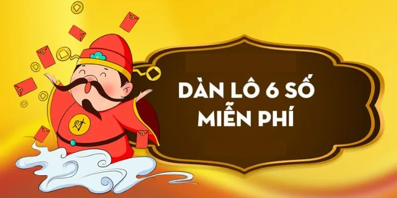Bạn có thể sử dụng giải 7 để soi cầu xổ số