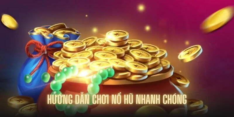 Hướng dẫn cá cược tại Kong88 nhanh tiện lợi