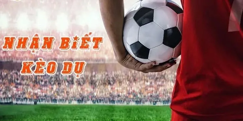 Chọn Kong88 để đặt cược an toàn, kèo cược cạnh tranh