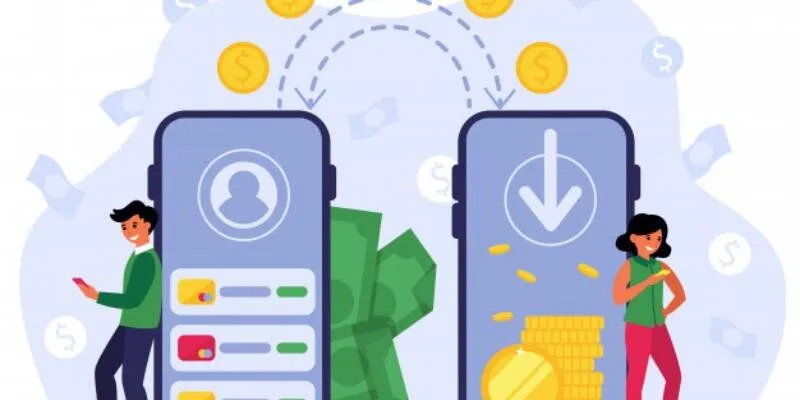 Điều kiện cho giao dịch rút tiền tại nhà cái mà khách hàng cần biết