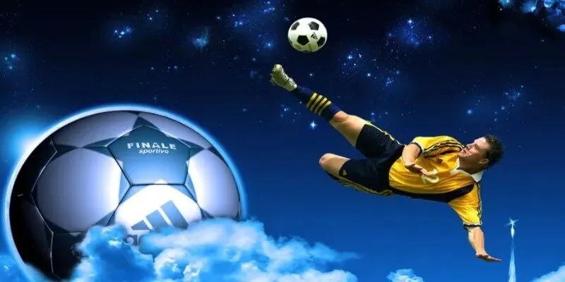 Dự đoán kèo Both Team To Score toàn trận