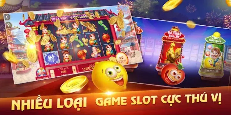 Giới thiệu Texas Poker phiên bản Việt Nam