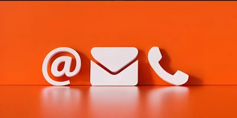 Kết nối với nhân viên CSKH qua MXH