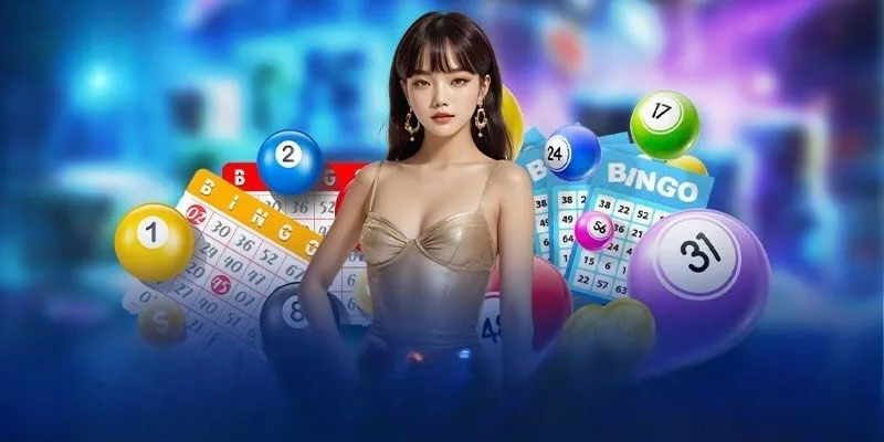 Loai hình điện toán hấp dẫn với thưởng lớn