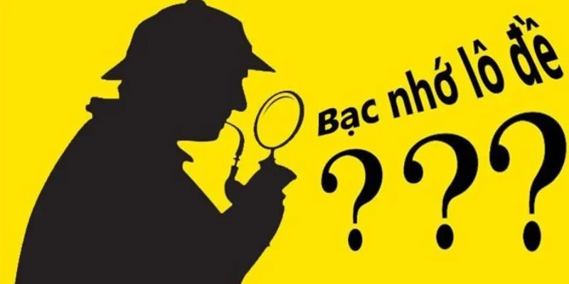 Một vài gợi ý bạc nhớ theo thứ