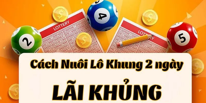 Người chơi cần phân chia tiền cược trong 2 ngày hợp lý