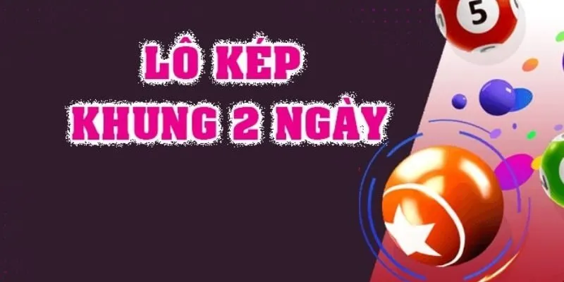 Người chơi cần xác định tỷ lệ vào tiền khi nuôi khung 2 ngày