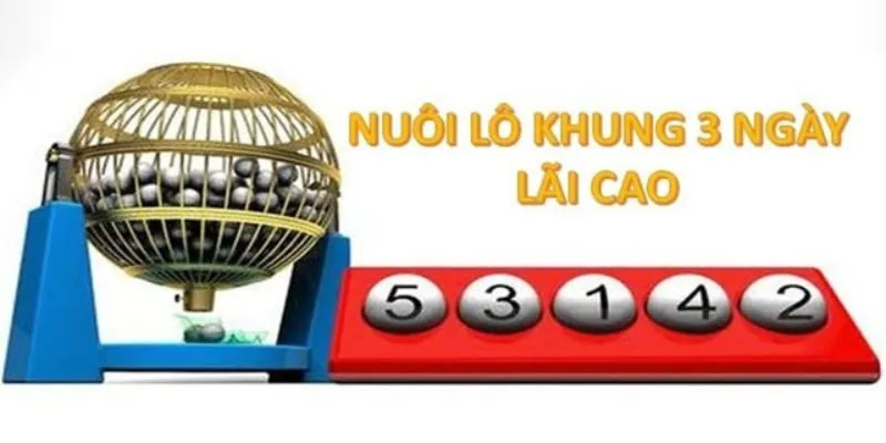 Người chơi tiết kiệm được tiền vốn khi đánh lô bạch thủ