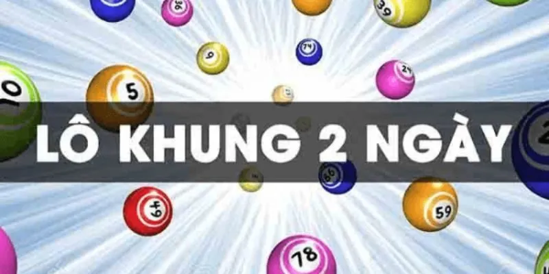 Nuôi khung 2 ngày giúp giảm thiểu rủi ro, tăng cơ hội thắng