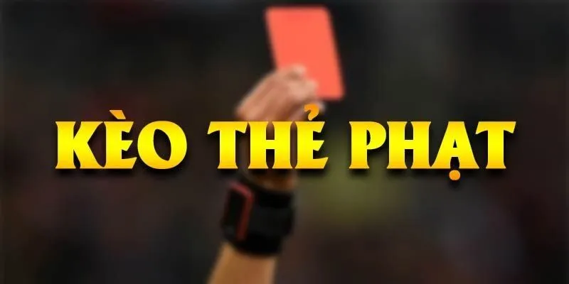 Phân tích dữ liệu trận thi đấu trước khi cược