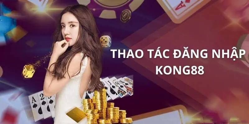 Thao tác đăng nhập nhà cái an toàn qua ứng dụng di động cho khách hàng