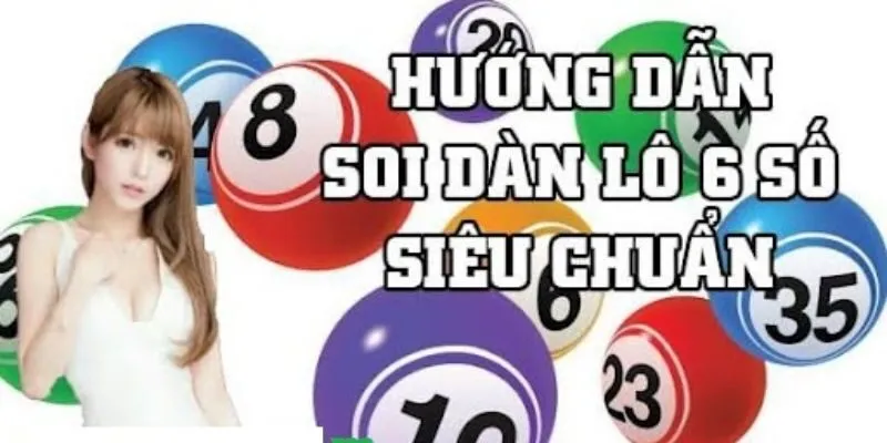 Theo dõi bảng thống kê lô rơi để có gợi ý may mắn