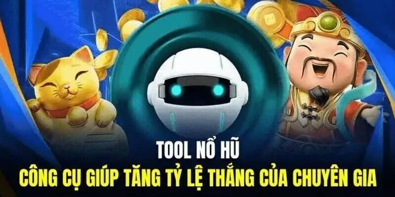 Cập nhật những tool chất lượng hàng đầu thị trường