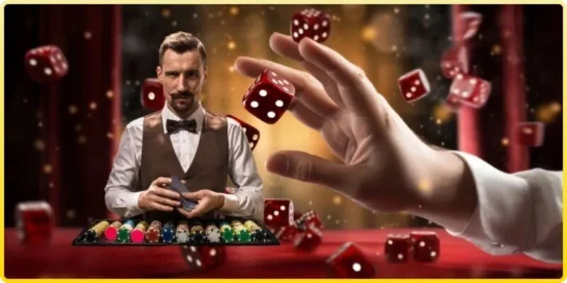 Ứng dụng tài xỉu tiền ảo phổ biến